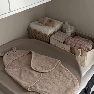 Cần Gấp 1 Chị Bảo Mẫu Về Chăm Bé Lương Tháng 12 Triệu Làm Việc Ở Chung Cư Hùng Vương Plaza Q5