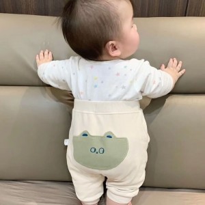 Cần cô chăm bé 9 tháng di làm ngay tại Tân Kỳ Tân Quý Quận Tân Phú