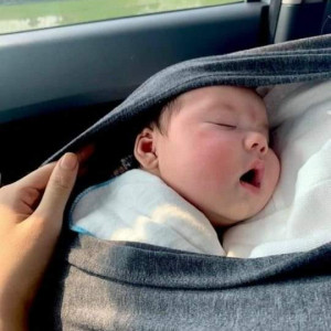 GẤP GẤP , ĐƯỜNG LÝ CHÁNH THẮNG Q3 CẦN NGƯỜI Ở LẠI CHĂM EM BÉ