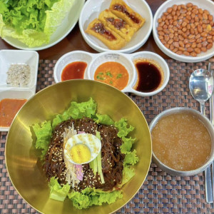 Tuyển 1 Chị Người Miền Nào Cũng Được  Về Quán Xuyến Việc  Nhà Cửa
