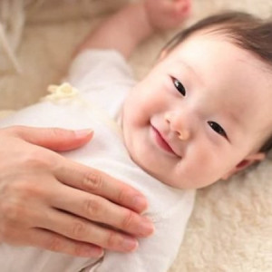 Em Tuyển Gấp Chị Chăm Bé Ở Trên Đường Tên Lửa-Bình Tân Lương 11tr