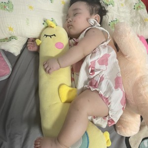 Tìm chị chăm bé 6 tháng ở Quận 10 trên đường Lý Thái Tổ