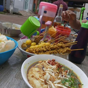 Trong Hôm Nay Tìm Gấp  1 Cô Ít Vướng Bận Gia Đình Về Làm Việc Nhà Tại trần Hữu Trang Quận Phú Nhuận