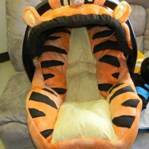 Em Đang Cần Gấp Chị Trông Bé Để Vợ Em Đi Làm, Nhà Gần Chợ Hoàng Hoa Thám Quận Tân Bình Lương 13 Triệu