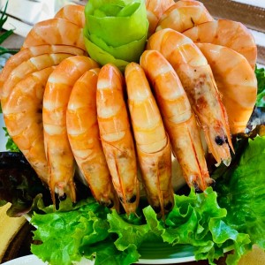 💥 CẦN GẤP CÔ GIÚP VIỆC NHÀ – NHẬN VIỆC NGAY TẠI QUẬN 7 💥  LH 0966529171