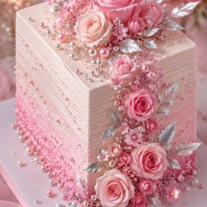 cần gấp 1 chị giúp việc sáng đi chiều về