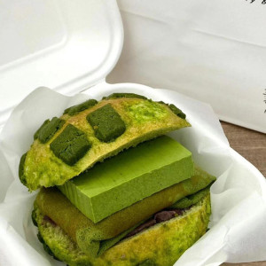 Tìm Gấp lắm 1 cô về chuyên quán xuyến việc nhà cửa cho gia đình em ở đường Nguyễn Thái Sơn Quận Gò Vấp