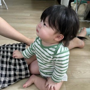 Em cần gấp chị chuyên chăm bé trên đường Lãnh Binh Thăng Q11 LƯƠNG 13 TRIỆU BAO ĂN Ở