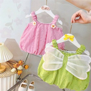 E tìm chị chăm bé chung cư Sunrise City quận 7 Lương 13 triệu bao ăn ở.
