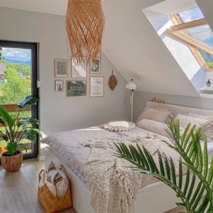 𝑬𝒎 𝒄𝒐̀𝒏 đ𝒂̆𝒏𝒈 𝒍𝒂̀ 𝒄𝒐̂𝒏𝒈 𝒗𝒊𝒆̣̂𝒄 𝒗𝒂̂̃𝒏 𝒄𝒐̀𝒏 𝒏𝒉𝒆́ 𝒄𝒂́𝒄 𝒄𝒉𝒊̣ 𝒈𝒂́𝒊 𝒐̛𝒊 !!!