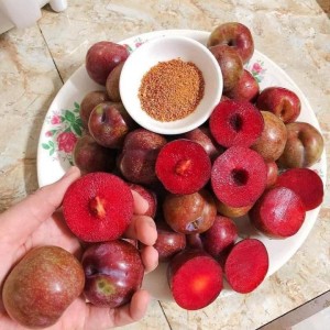 Việc Gấp Đây Các Chị Ơi, Nhà Em Đăng Tuyển Tin Tìm Cô Giúp Việc Nhà Đi Làm  Liền Tại Quận Tân Phú Khu Vực Tp Hcm