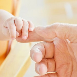 Nhà em ở chung cư Kingston Phú Nhuận, đang cần gấp 1 chị chuyên chăm bé LƯƠNG 14 TRIỆU