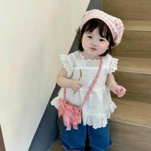 Chị bảo mẫu nhà em mới về quê , em cần gấp 1 chị về chăm bé - lương 11 triệu