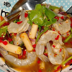 Cô nào cần việc lâu dài và ổn định thì alo em nha