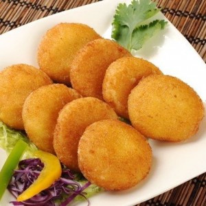 📣 CẦN CÔ GIÚP VIỆC NHÀ 🏡 LH 0966529171