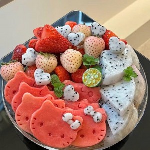 Cô nào lm được alo e ạ