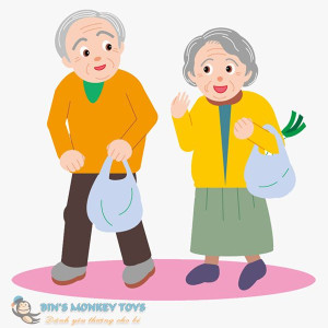 Tìm chị chăm bà (Ở LẠI) - lương 13tr - Q. 2