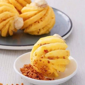 Cần gấp 1 cô chăm ông đi làm bao ăn ở lại ạ