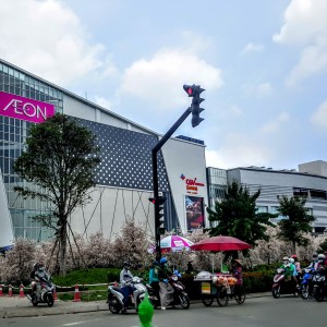 Có Chị Nào Đi Làm Ở Lại Mà  Không Vướng Bận Gia Đình Thì Gọi Trực Tiếp E 0988428727