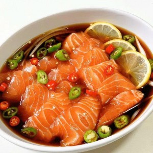 Chị gái nhà em đang tuyển 1 cô giúp việc a