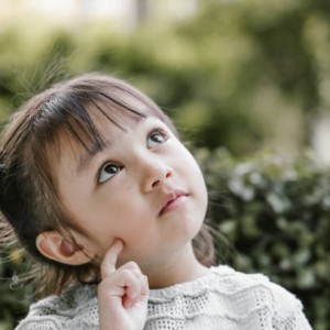 EM CẦN GẤP 1 BẢO MẪU CHUYÊN CHĂM EM BÉ – LƯƠNG 12 TRIỆU Ở CHUNG CƯ VINHOMES BÌNH THẠNH