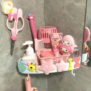 Nhà E Ở Chung Cư Ba Son Quận 1 Cần Chị Chuyên Chăm Bé 7 Tháng Lương 13 Triệu Bao Ăn Ở