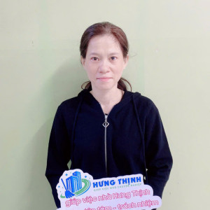 Chị Lan đa năng mọi cv , việc gì cũng làm đang tìm việc bao ăn ở lại ạ