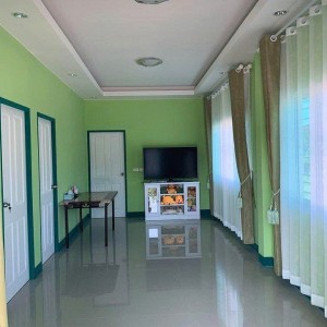Gia đình em đang cần gấp chị giúp việc nhà ở chung cư Sunrise City Quận 7 lương 13 triệu bao ăn ở lại ạ