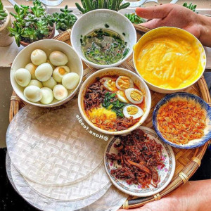 Tuyển Ngay Cô Về Làm Nội Trợ Cho Gia Đình Em. Mức Lương Từ 10 Triêu Trở Lên