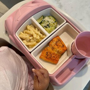 Trong Hôm Nay Em Cần Gấp Chị Chuyên Chăm Bé Lương 13tr.