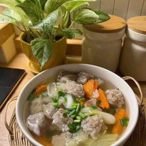 Gia dình em cần gấp , cô nào lm được alo e nha