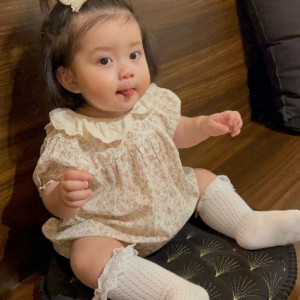 Nhà Em Cần Gấp Cô Chăm Bé  15 Tháng Tuổi Ở Quận Tân Bình , Bé Ngoan, Dễ Thương Lắm Ạ.