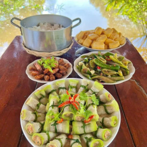 GẤP GẤP GẤP ĐÂY MẤY CHỊ ƠI!!!