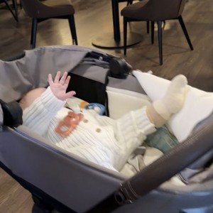 TUYỂN GẤP CÔ GIÚP VIỆC NHÀ.LƯƠNG TỪ 13 TRIỆU TRỞ LÊN