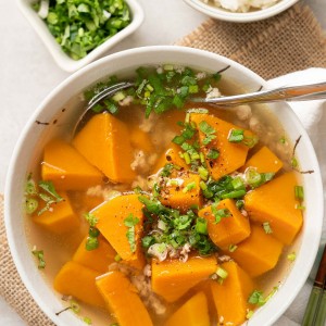 📣 CẦN GẤP CÔ GIÚP VIỆC NHÀ – QUẬN 7 Lh 0966529171 NHẬN VIỆC NGAY