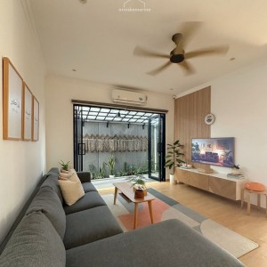 TUYỂN CHỊ GIÚP VIỆC NHÀ CHO GIA ĐÌNH EM Ở KHÁNH HỘI QUẬN 4