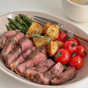 Cô nào chưa có việc làm alo e nha