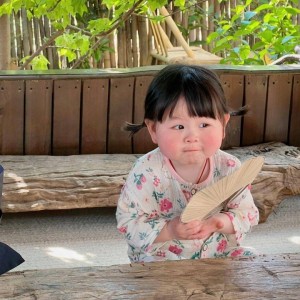 Em đăng lại tin tuyển cô chăm em bé vừa tròn 7 tháng tuổi cho nhà chị gái em ở Sài Gòn