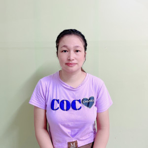 Chị Thảo Đang Tìm Việc Bao Ăn Ở Lại Ạ , Chị Rất Thiện Chí Đi Làm A
