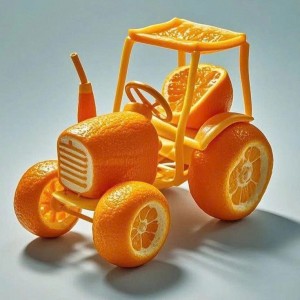 Tuyển gấp 1 cô chăm bà đi làm bao ăn ở lại ạ