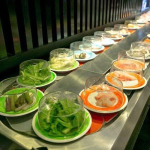 Gia đình em cần gấp ạ