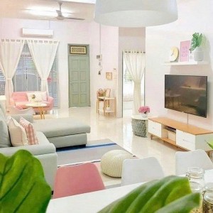 Nhà chung cư Vinhome Bason Q.1 cần chị giúp việc nhà LƯƠNG 13 TRIỆU Ạ