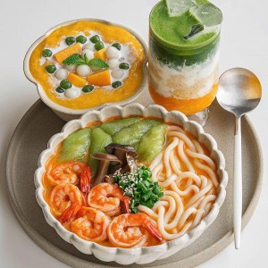 Cô nào cần việc alo e nha