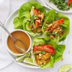 📣 Cần Gấp Cô Giúp Việc Nhà Lh 0966529171