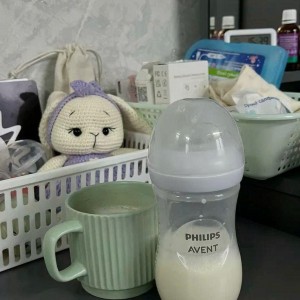 E Cần Chị Chăm Bé ở Chung cư Khang Phú Quận Tân Lương 14 triệu ạ.