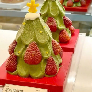 Cần Tìm 1 Chị Giúp Việc Làm Sáng Chiều