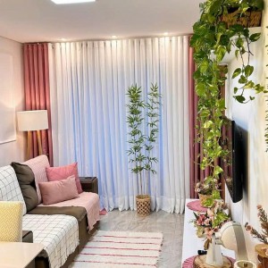 Gia đình em đang tìm người hỗ trợ việc nhà trên đường Hoàng Văn Thụ Quận Tân Bình Lương 13 triệu hằng tháng.