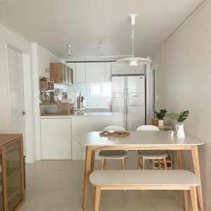 Em Cần Gấp Cô Giúp Việc Nhà Cho Gia Đình Có 2 Người Ở Gần Chợ Phạm Văn Hai Quận Tân Bình Lương 12 Triệu Ạ