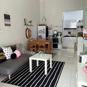 Em đang cần gấp 1 chị giúp việc lương 13 triệu ở chung chung cư Ngọc Lan quận 7