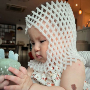 NGAY CHỢ BÌNH TÂY QUẬN 6 VỢ CHỒNG TRẺ TÌM GẤP 1 CÔ CHUYÊN CHĂM BÉ ĐI LÀM NGAY